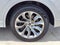 2023 Lincoln Aviator Plug-In Hybrid Grand Touring