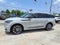 2023 Lincoln Aviator Plug-In Hybrid Grand Touring