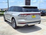 2023 Lincoln Aviator Plug-In Hybrid Grand Touring