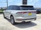 2023 Lincoln Aviator Plug-In Hybrid Grand Touring