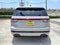 2023 Lincoln Aviator Plug-In Hybrid Grand Touring