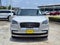 2023 Lincoln Aviator Plug-In Hybrid Grand Touring