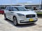 2023 Lincoln Aviator Plug-In Hybrid Grand Touring