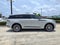 2023 Lincoln Aviator Plug-In Hybrid Grand Touring
