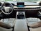 2023 Lincoln Aviator Plug-In Hybrid Grand Touring