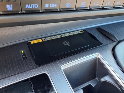 2024 Toyota Sienna XSE 7 Passenger