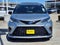 2024 Toyota Sienna XSE 7 Passenger