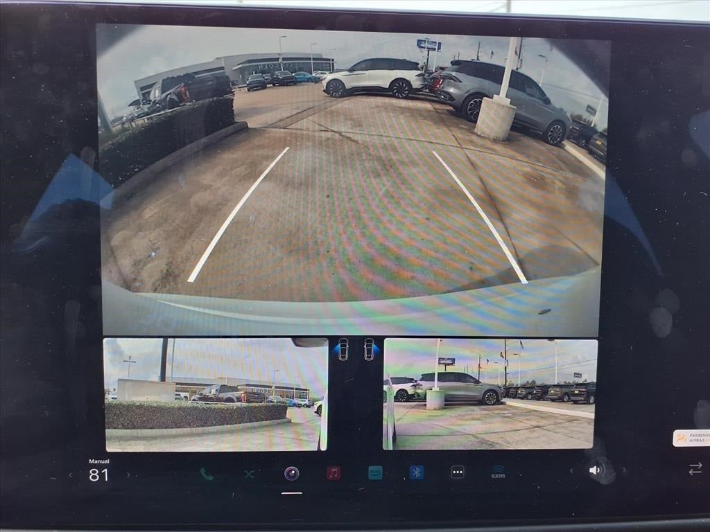 2022 Tesla Model S Base