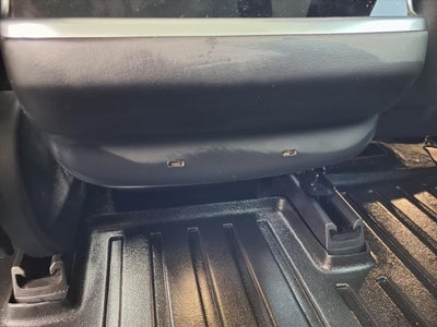 2022 Tesla Model S Base