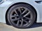 2022 Tesla Model S Base