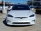 2022 Tesla Model S Base