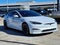 2022 Tesla Model S Base