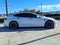 2022 Tesla Model S Base
