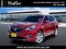 2019 Buick Envision Preferred