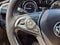 2019 Buick Envision Preferred