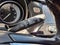2019 Buick Envision Preferred