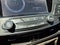 2019 Buick Envision Preferred