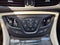 2019 Buick Envision Preferred