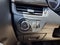 2019 Buick Envision Preferred