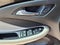 2019 Buick Envision Preferred