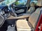 2019 Buick Envision Preferred