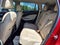 2019 Buick Envision Preferred