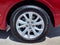 2019 Buick Envision Preferred