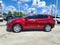 2019 Buick Envision Preferred