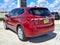 2019 Buick Envision Preferred