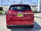 2019 Buick Envision Preferred