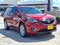 2019 Buick Envision Preferred