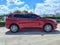 2019 Buick Envision Preferred