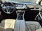2019 Buick Envision Preferred