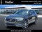 2018 Volvo XC60 T6 Inscription
