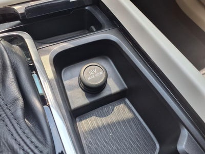 2018 Volvo XC60 T6 Inscription