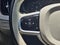 2018 Volvo XC60 T6 Inscription