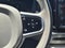 2018 Volvo XC60 T6 Inscription