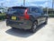 2018 Volvo XC60 T6 Inscription