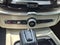 2018 Volvo XC60 T6 Inscription