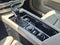 2018 Volvo XC60 T6 Inscription