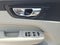2018 Volvo XC60 T6 Inscription