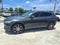 2018 Volvo XC60 T6 Inscription
