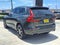 2018 Volvo XC60 T6 Inscription