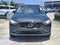 2018 Volvo XC60 T6 Inscription