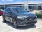 2018 Volvo XC60 T6 Inscription