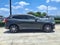 2018 Volvo XC60 T6 Inscription