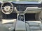 2018 Volvo XC60 T6 Inscription