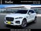 2022 Jaguar F-PACE P250 S