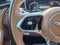 2022 Jaguar F-PACE P250 S