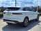 2022 Jaguar F-PACE P250 S